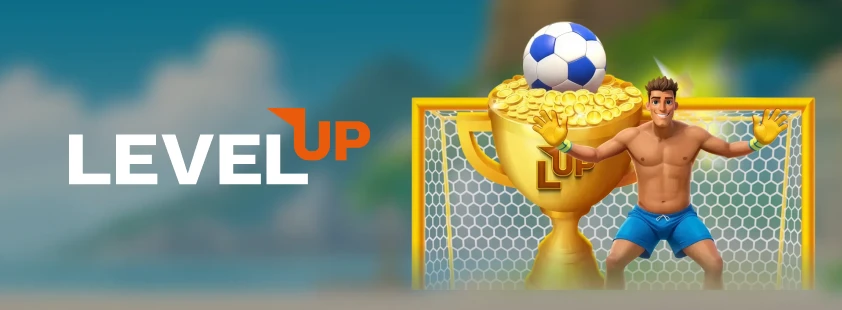 level-up-casino-banner-2