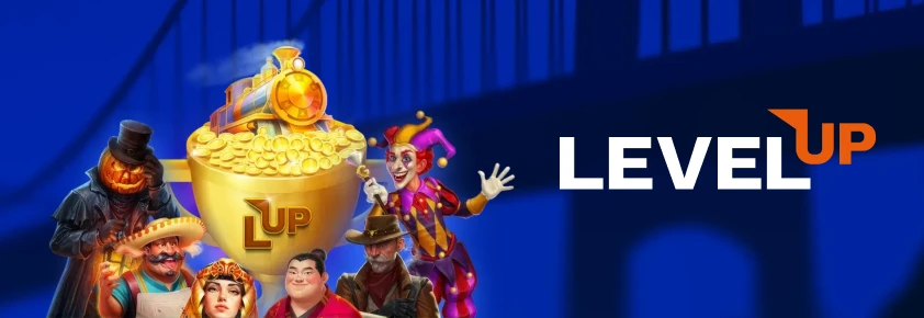 level-up-casino-banner-3