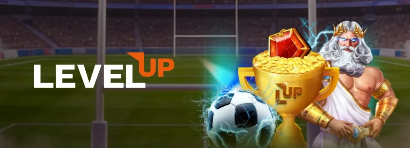 level-up-casino-banner-4