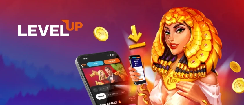 level-up-casino-banner-5