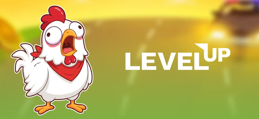 level-up-casino-banner-6