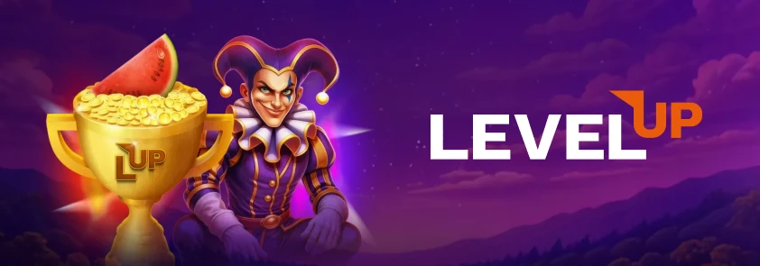 level-up-casino-banner