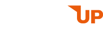 level-up-casino-logo-light