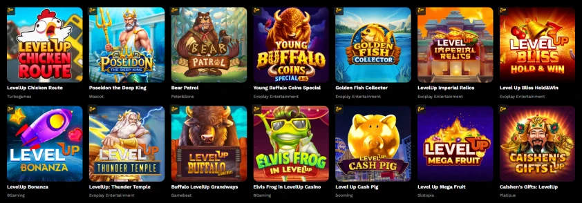 level-up-casino-slots