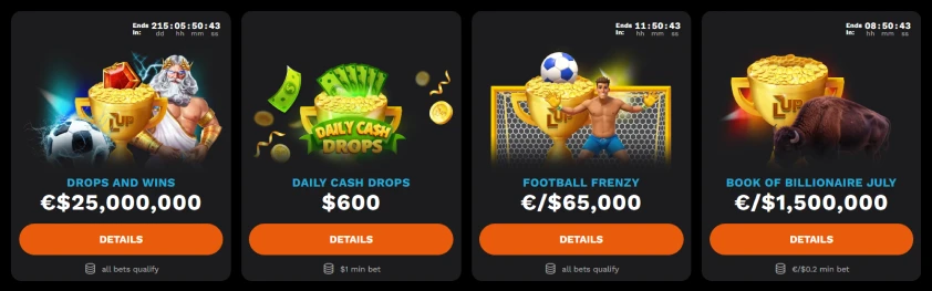 level-up-casino-tournaments