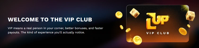 level-up-casino-vip-club